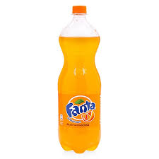 Fanta 1.2L
