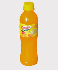 Mango Drink Royal 1Litre