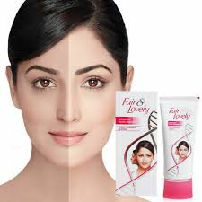 Fair N Lovely