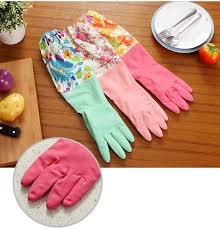 Kitchen Gloves