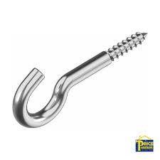 Wall Hook