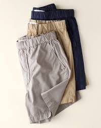 Mens Shorts