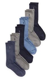 Mens Socks
