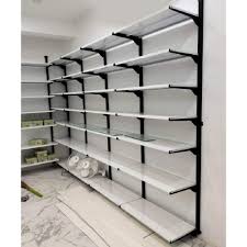 Display Racks for Shop
