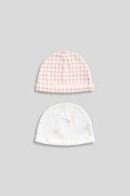 Baby Hat
