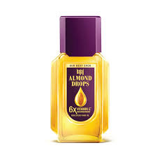 Bajaj Hair Oil 100Ml