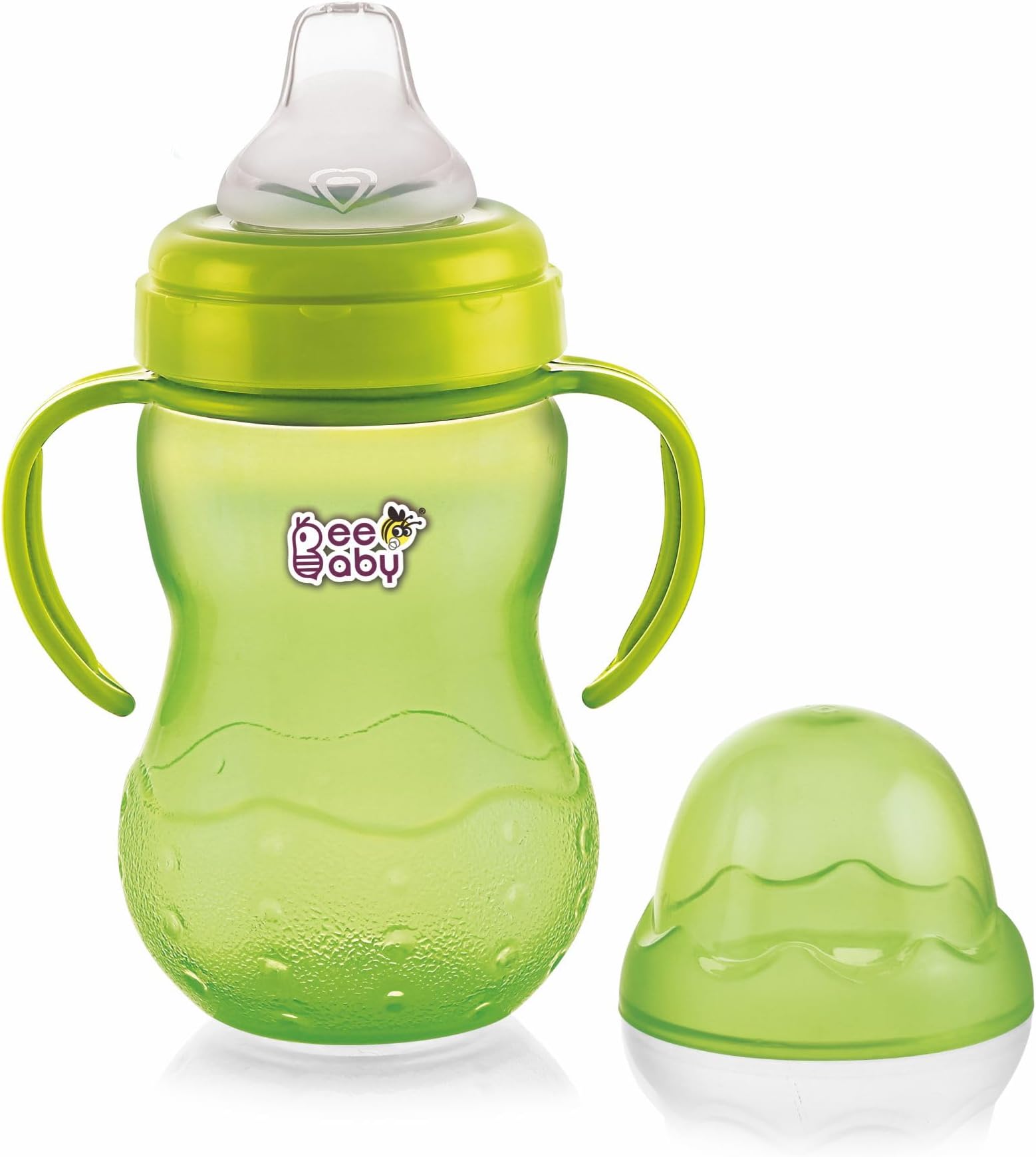 Baby Sipper