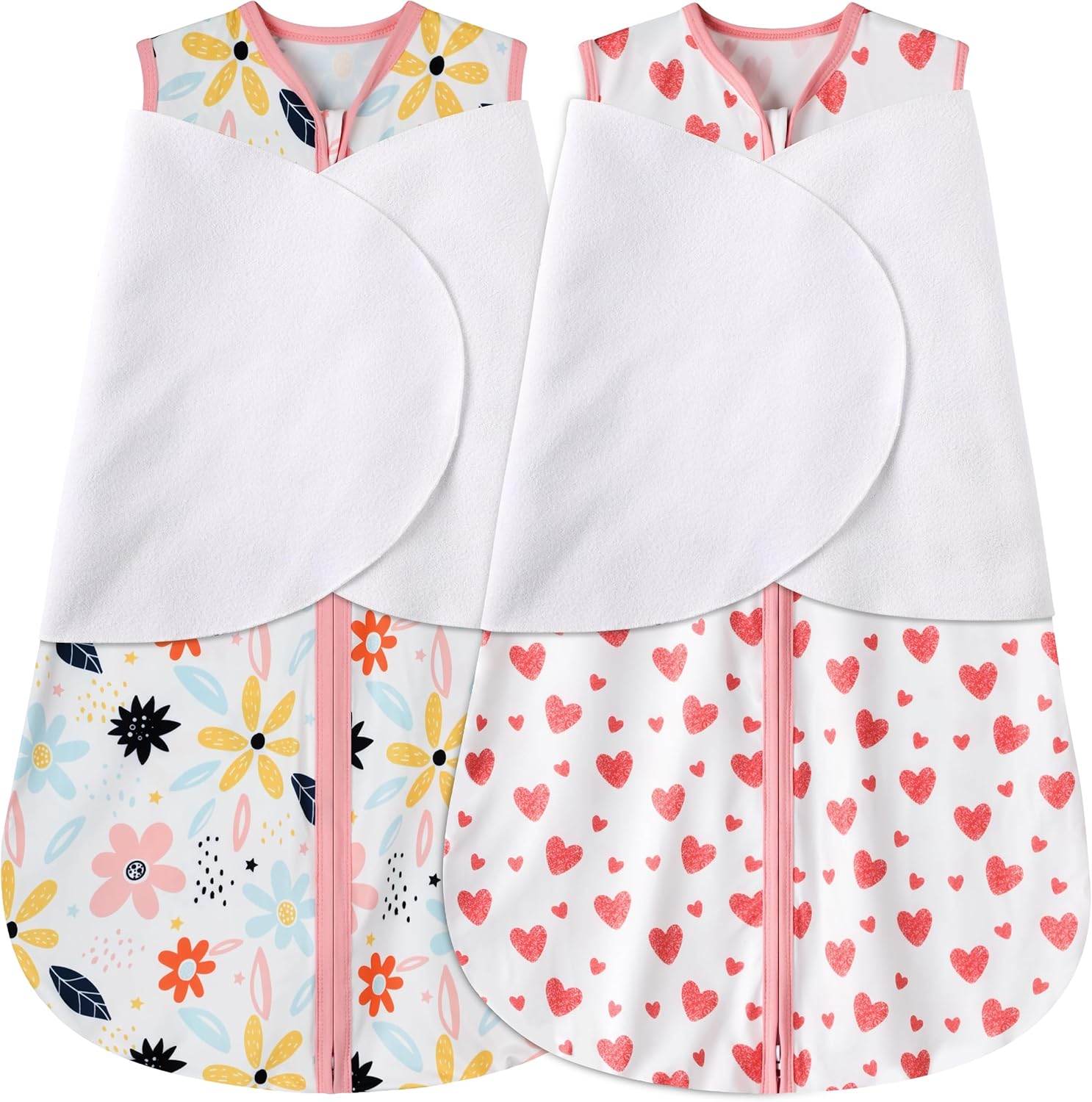 Baby Sleeping Bag