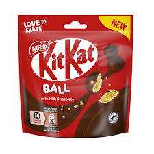 Kitkat