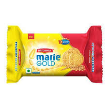 Marie Biscuit Brittannia