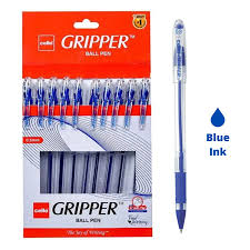 Cello Gripper