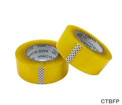 Cellotape Big