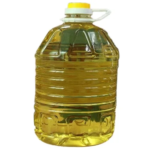 Refine oil 5L