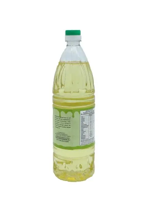 REFINE 600ML