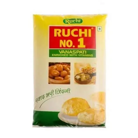 DALDA RUCHI 1KG
