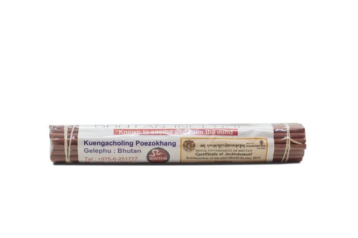 KUENGA CHOLING POI MEDIUM
