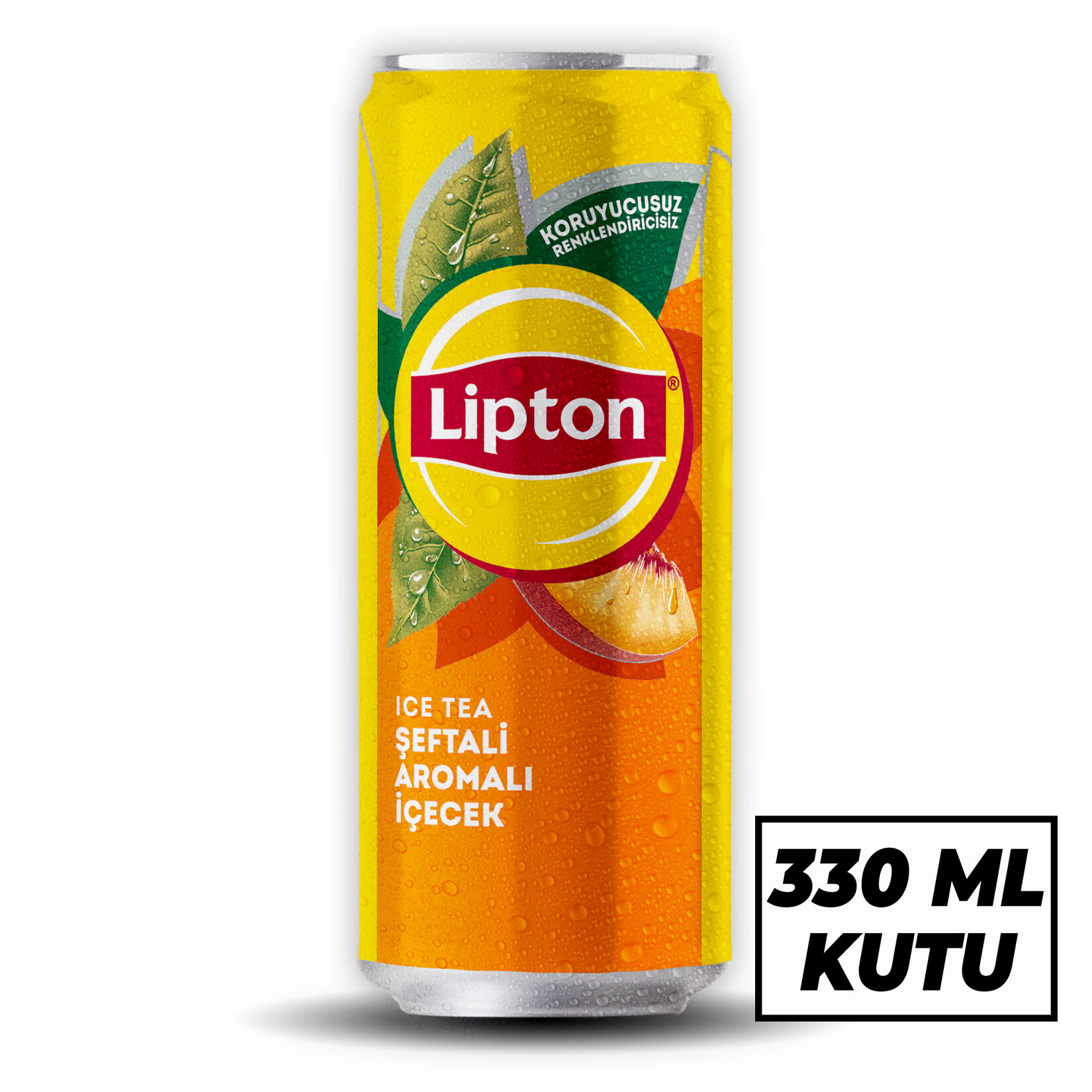 Lipton