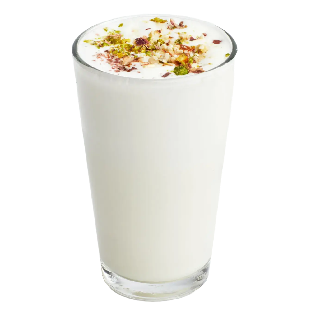 Lassi