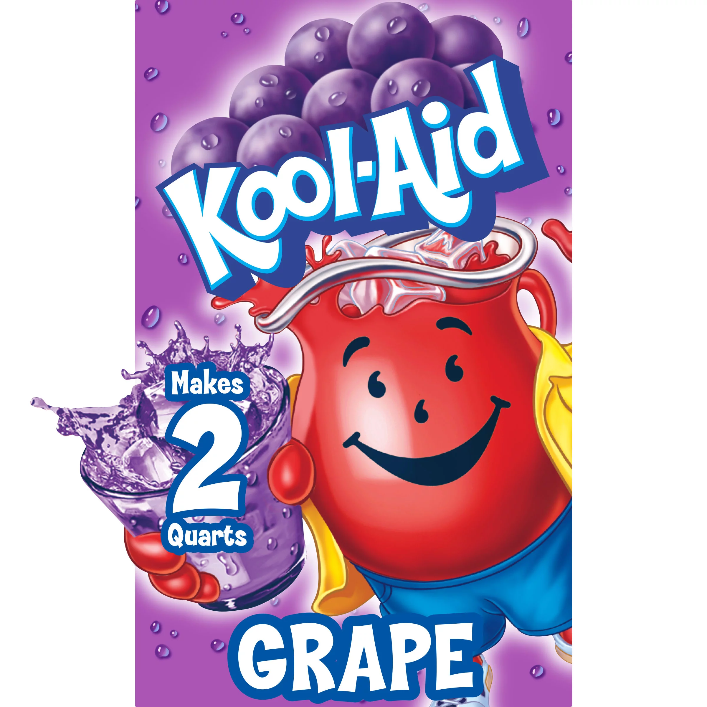 Kool-Aid
