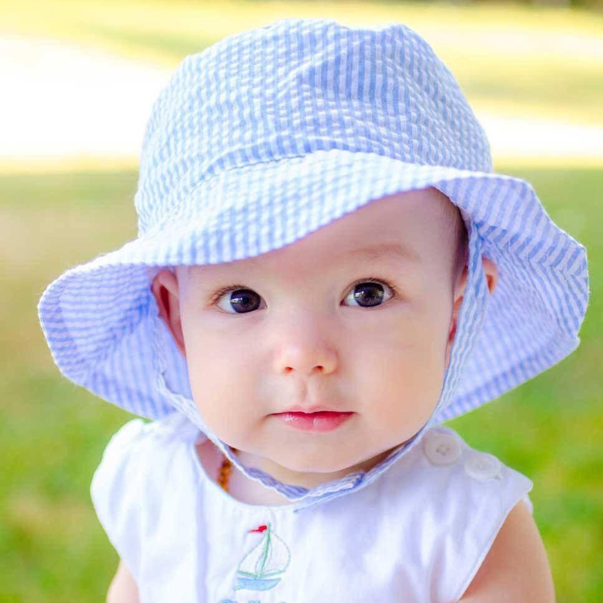 Sun Hat hhh