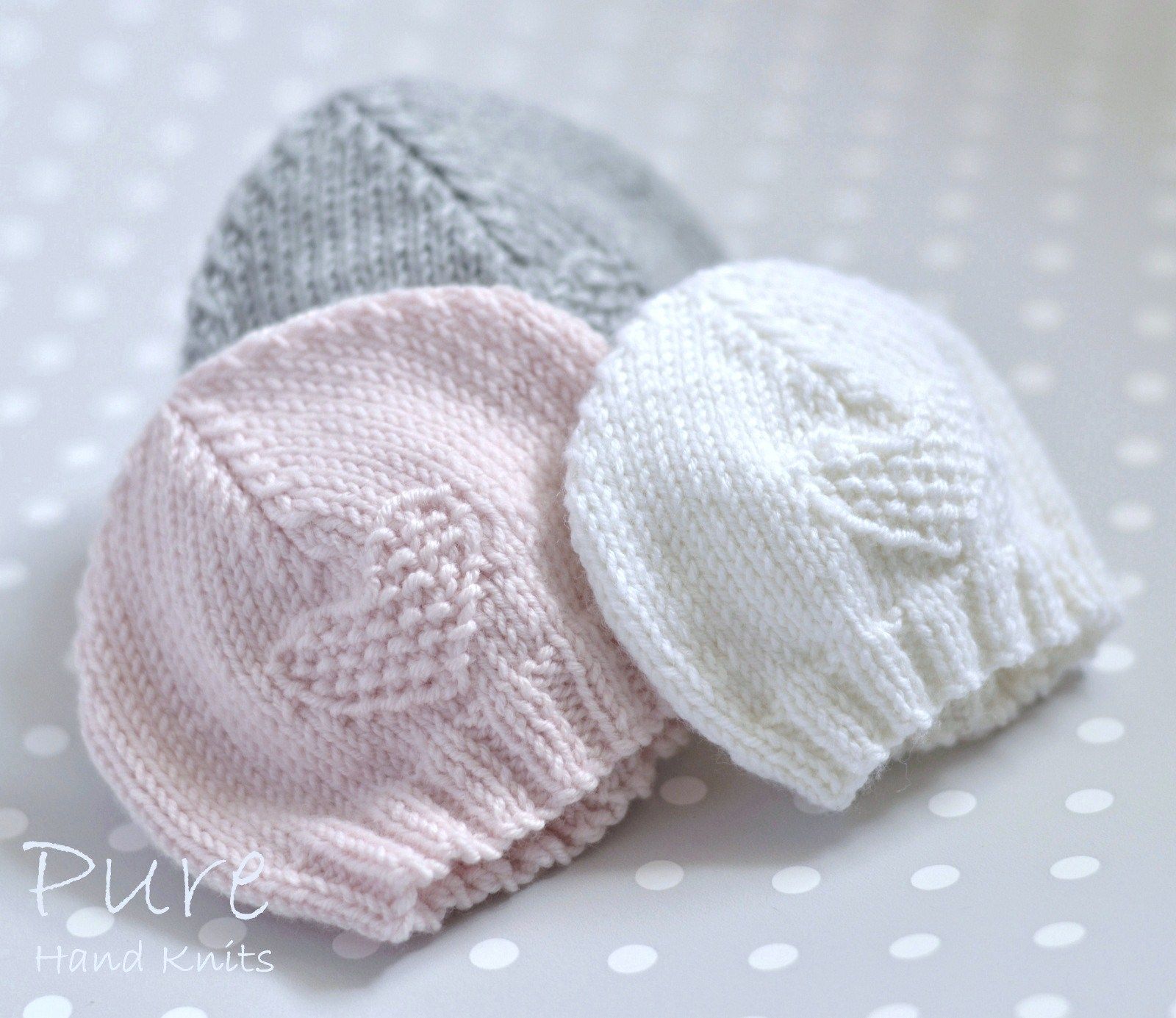 Baby Hat