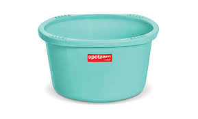 SproutZero Bucket