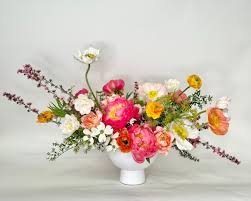Decoration Flower