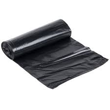 Garbage Bag Large