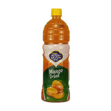 Mango Drink Royal 1Litre