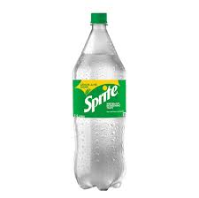 Sprite 1.5L