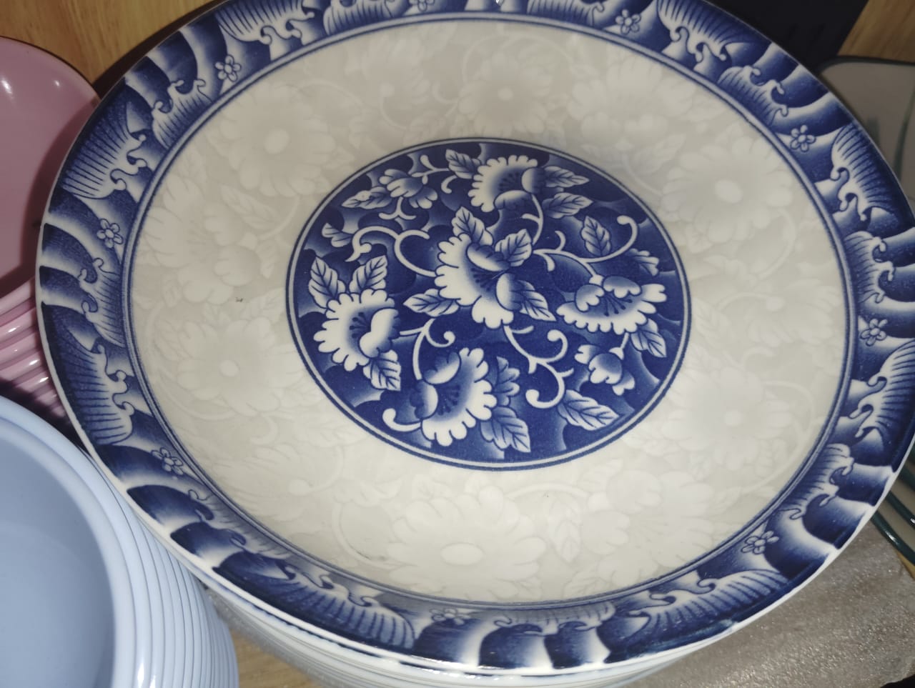PLATE
