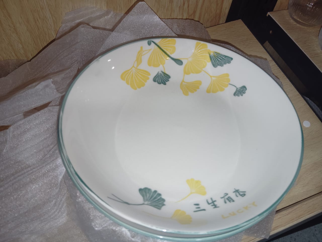 PLATE